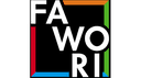 Fawori Boya logo