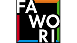 Fawori Boya logo