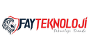 Fay Teknoloji logo