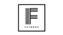 Faymend logo