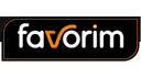 Favorim Gross logo