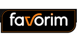 Favorim Gross logo