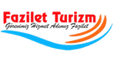 Fazilet Turizm logo