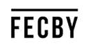 Fecby logo