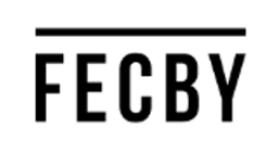 Fecby logo