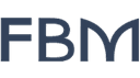 FBM Tıp Merkezi logo