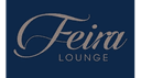 Feira Lounge logo