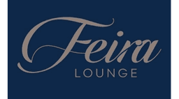 Feira Lounge logo