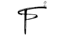 Fekare.com logo