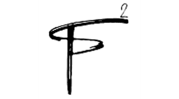 Fekare.com logo