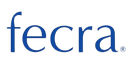 Fecra.com logo