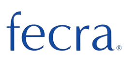 Fecra.com logo