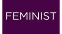 Feminist Kadın Giyim logo