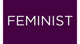 Feminist Kadın Giyim logo