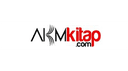 Akm Kitap logo
