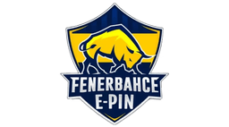 Fenerbahçe Epin logo