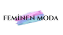 Feminen Moda logo
