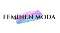 Feminen Moda logo