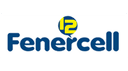 Fenercell logo