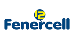 Fenercell logo