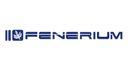 Fenerium logo