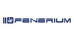 Fenerium logo