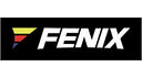 FENIX logo