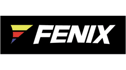 FENIX logo