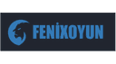FenixOyun logo