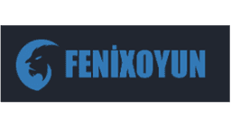 FenixOyun logo