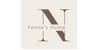 Fennes Home logo