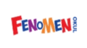 Fenomen Okul Yayınları logo