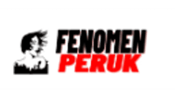 Fenomen Peruk logo