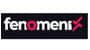 Fenomenix logo