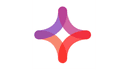Fenomist logo
