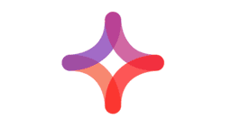 Fenomist logo