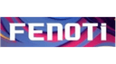 Fenoti logo