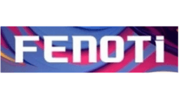 Fenoti logo
