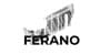 Ferano logo