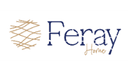 Feray Home logo