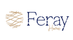 Feray Home logo