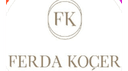 Ferda Koçer Güzellik Merkezi logo