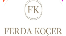 Ferda Koçer Güzellik Merkezi logo