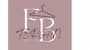Fergan Boutique logo