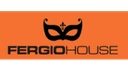 Fergio House logo