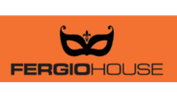 Fergio House logo