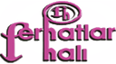 Ferhatlar Halı logo