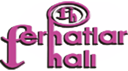 Ferhatlar Halı logo