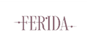 Ferida Restaurant logo
