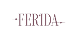 Ferida Restaurant logo